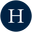 Hoebridgegc.co.uk Review 3 by Partners hoebridgegc.co.uk Logo